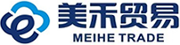 四川省成都市武侯区峡官拨道路救援股份公司,宝鸡四川省成都市武侯区峡官拨道路救援股份公司